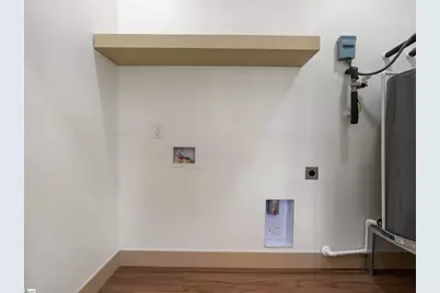 111 W 2nd Street, Williamston, SC 29697 - Photo 23