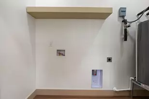 111 W 2nd St, Williamston, SC 29697 - Photo 23