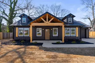 111 W 2nd St, Williamston, SC 29697 - Photo 1