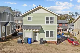 18 McHan St, Greenville, SC 29605 - Photo 29