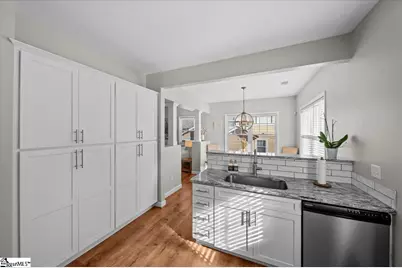 18 McHan Street, Greenville, SC 29605 - Photo 23