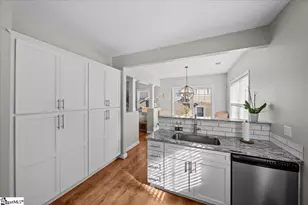 18 McHan St, Greenville, SC 29605 - Photo 23