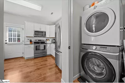 18 McHan Street, Greenville, SC 29605 - Photo 19