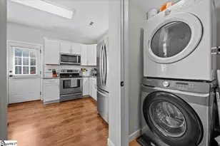 18 McHan St, Greenville, SC 29605 - Photo 19