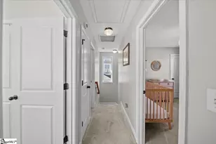 18 McHan St, Greenville, SC 29605 - Photo 13