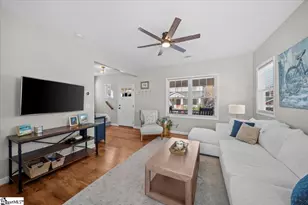 18 McHan St, Greenville, SC 29605 - Photo 17