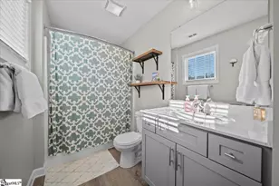 18 McHan St, Greenville, SC 29605 - Photo 11