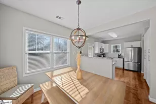 18 McHan St, Greenville, SC 29605 - Photo 25