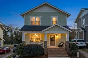 18 McHan St, Greenville, SC 29605 - Photo 1