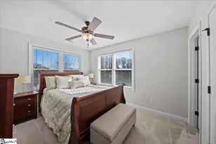 18 McHan St, Greenville, SC 29605 - Photo 9