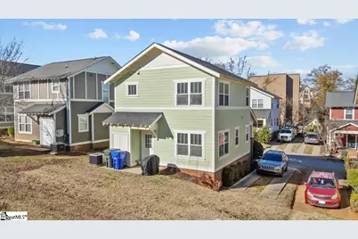 18 McHan Street, Greenville, SC 29605 - Photo 27