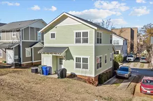 18 McHan St, Greenville, SC 29605 - Photo 27