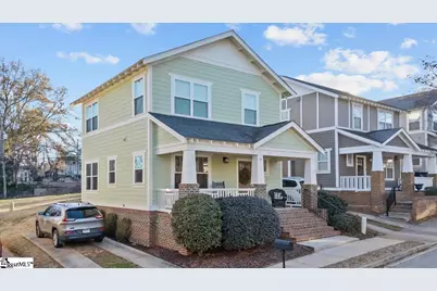 18 McHan Street, Greenville, SC 29605 - Photo 3