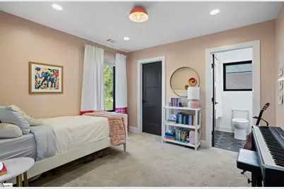 17 Winn Street, Greenville, SC 29601 - Photo 29