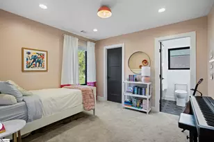 17 Winn St, Greenville, SC 29601 - Photo 29