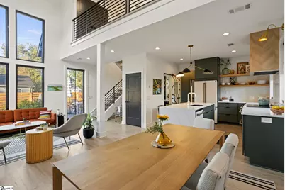 17 Winn Street, Greenville, SC 29601 - Photo 9