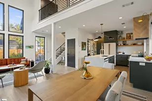 17 Winn St, Greenville, SC 29601 - Photo 9