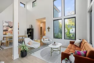 17 Winn St, Greenville, SC 29601 - Photo 11