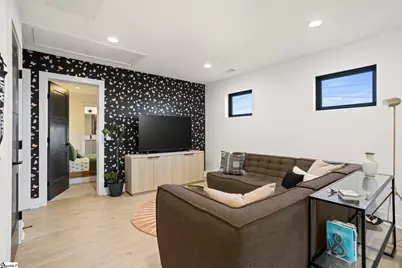 17 Winn Street, Greenville, SC 29601 - Photo 25