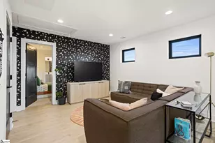 17 Winn St, Greenville, SC 29601 - Photo 25