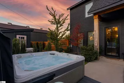 17 Winn Street, Greenville, SC 29601 - Photo 35