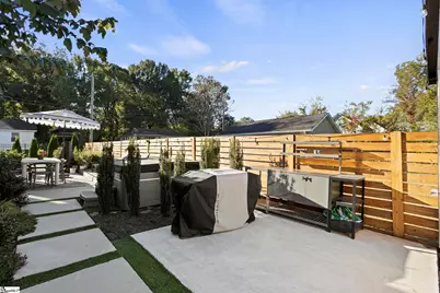 17 Winn Street, Greenville, SC 29601 - Photo 31