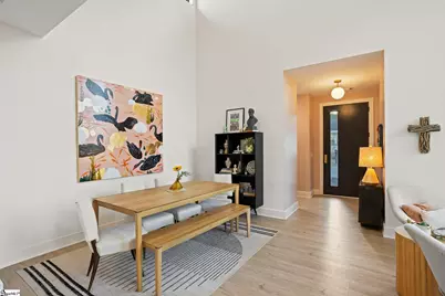 17 Winn Street, Greenville, SC 29601 - Photo 7