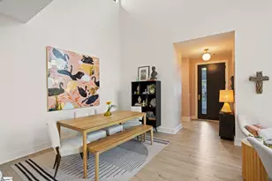 17 Winn St, Greenville, SC 29601 - Photo 7