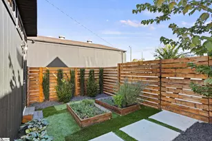 17 Winn St, Greenville, SC 29601 - Photo 33