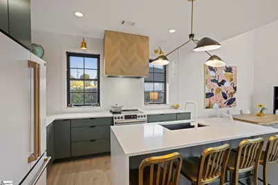 17 Winn Street, Greenville, SC 29601 - Photo 17