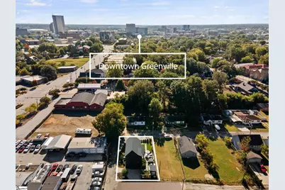 17 Winn Street, Greenville, SC 29601 - Photo 37