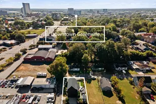 17 Winn St, Greenville, SC 29601 - Photo 37