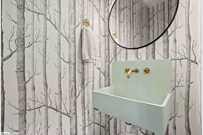 17 Winn Street, Greenville, SC 29601 - Photo 5