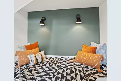 17 Winn Street, Greenville, SC 29601 - Photo 13