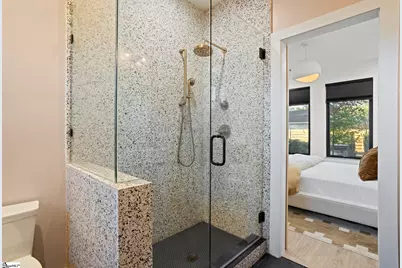 17 Winn Street, Greenville, SC 29601 - Photo 23