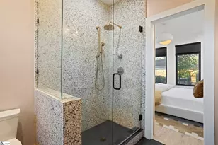 17 Winn St, Greenville, SC 29601 - Photo 23