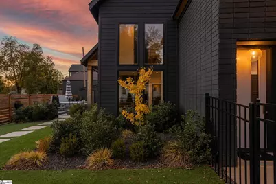 17 Winn Street, Greenville, SC 29601 - Photo 3