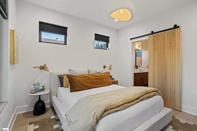 17 Winn Street, Greenville, SC 29601 - Photo 21