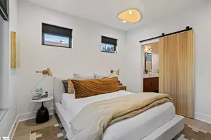 17 Winn St, Greenville, SC 29601 - Photo 21