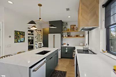 17 Winn Street, Greenville, SC 29601 - Photo 15