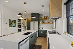 17 Winn St, Greenville, SC 29601 - Photo 15