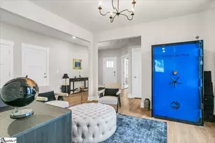 733 Old Magnolia Ln, Woodruff, SC 29388 - Photo 11