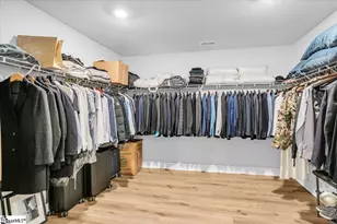 733 Old Magnolia Ln, Woodruff, SC 29388 - Photo 29