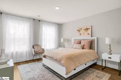 733 Old Magnolia Lane, Woodruff, SC 29388 - Photo 33