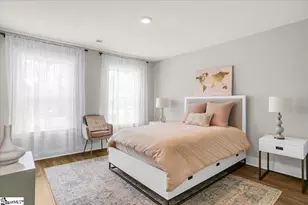 733 Old Magnolia Ln, Woodruff, SC 29388 - Photo 33