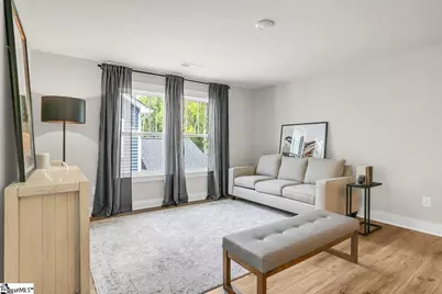 733 Old Magnolia Lane, Woodruff, SC 29388 - Photo 31