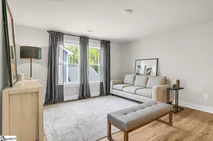 733 Old Magnolia Ln, Woodruff, SC 29388 - Photo 31