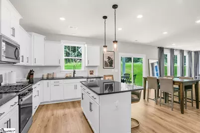 733 Old Magnolia Lane, Woodruff, SC 29388 - Photo 21