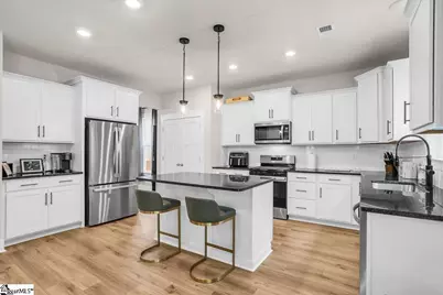 733 Old Magnolia Lane, Woodruff, SC 29388 - Photo 19