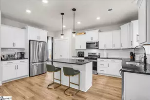 733 Old Magnolia Ln, Woodruff, SC 29388 - Photo 19